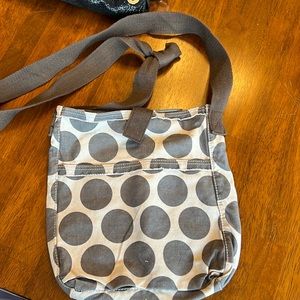 Thirty One Cross Body bag